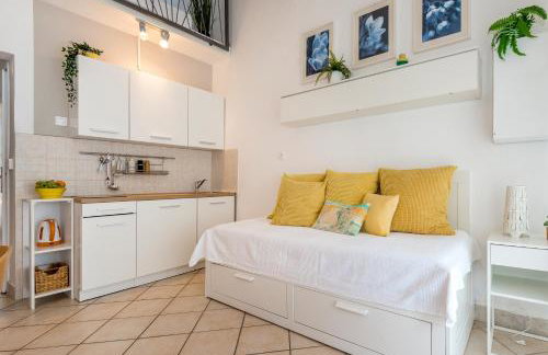 Apartmani Alic - Foto 24