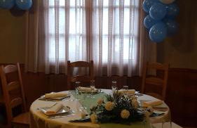 Aparta-Hotel Puertolas - Photo 23