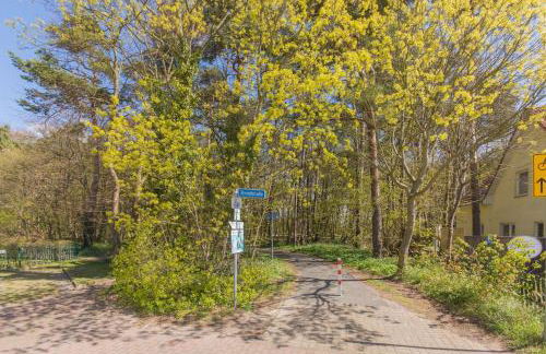 Ihr Zuhause am Meer - Foto 17