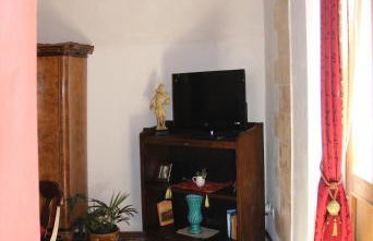 Antica Corte delle Ninfee, Historical Private Villa - Foto 56