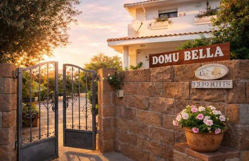 Domu Bella - Foto 1