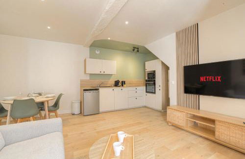 Wellin'Ars - Foto 17