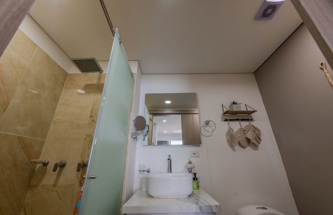 Condominio exclusivo nuevo frente al mar - Foto 45