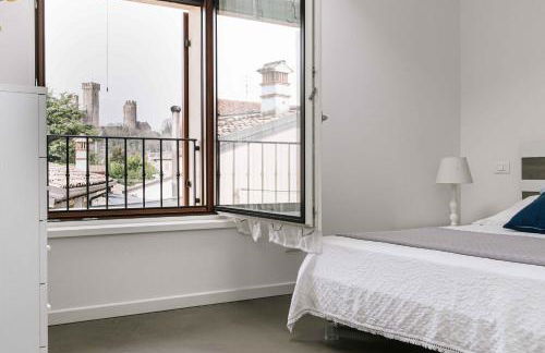 GOMES COMFORT HOUSE - Foto 26