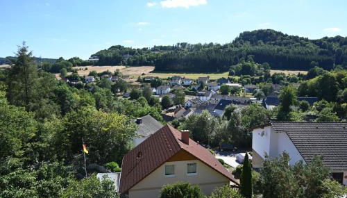 Paula's Auszeit - Foto 2