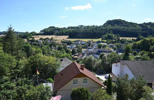 Paula's Auszeit - Photo 2