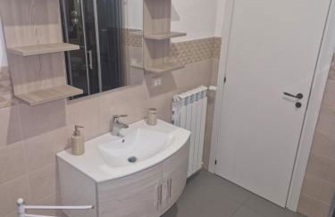 Nina's house, nonno Pepè - Foto 13