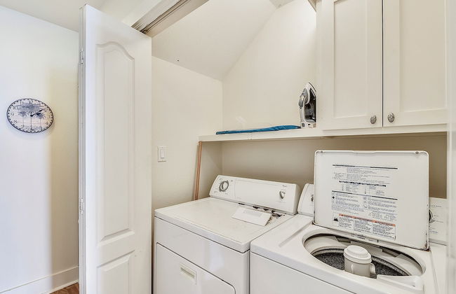 Summer Breeze - Foto 24