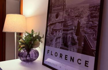 casa nina boutique home - Foto 67