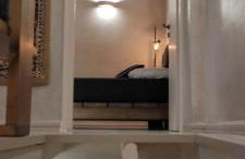 ClockWise Earthy Vibe House in Apano Chora - Photo 22