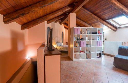 Cascina Girba - Photo 19