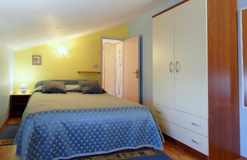 Holiday Home Nevena by Rent Istria - Foto 30