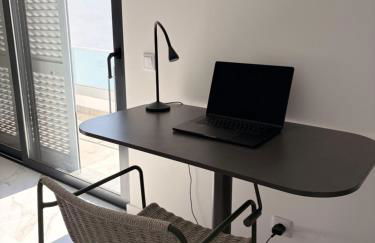 The PALM Fuseta - Foto 7