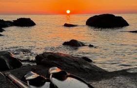 U Magazinu - Foto 29