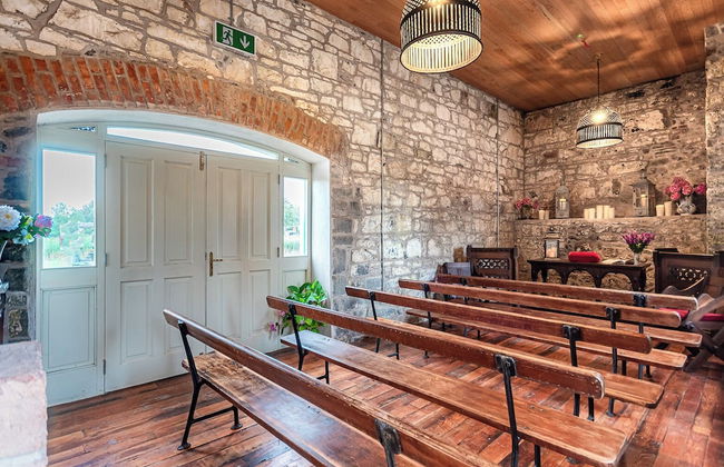 Perfect for two People - Photo 26