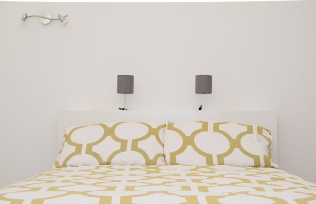 The Casetta Verga Loft in Catania Centre - Foto 3