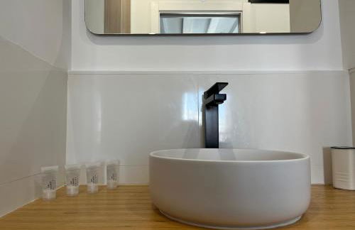 Plaza Libertad Grupo AC Gestion - Foto 11