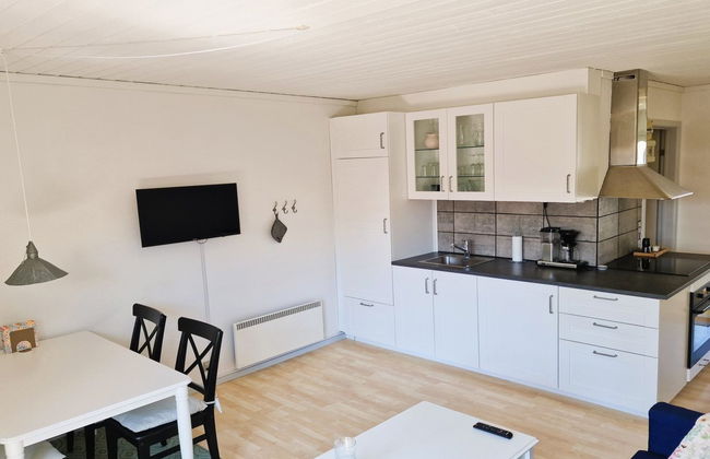 "Emira" - 50m from the sea - Foto 7