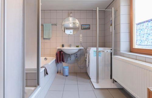 Ferienwohnung Schuhmacherwerkstatt Wilhelm Wendel - Photo 12