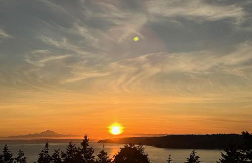 Eagle's Nest Paradise - Foto 46