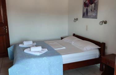 Litus Amoris - Foto 26