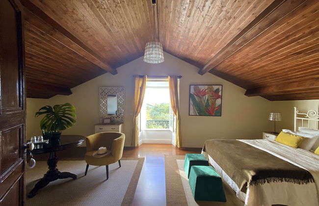 Villa Várzea - Foto 7