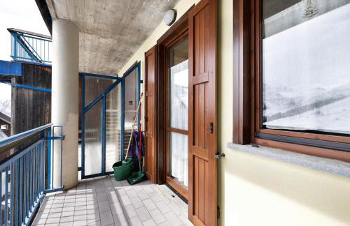 Plain Soleil ski home - Foto 21