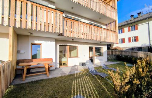 SiLENA Dolomites - Foto 14