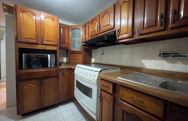 House Near The Santiago River - Foto 9