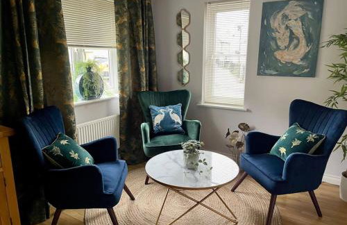 Hibiscus House - Foto 32