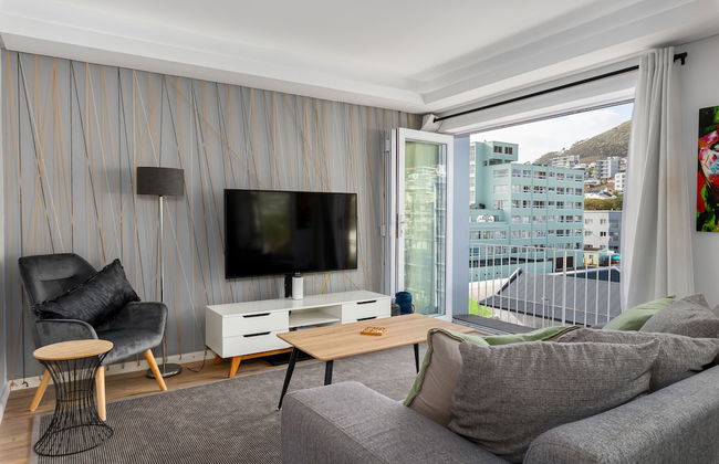 La Fayette 508 - Foto 14