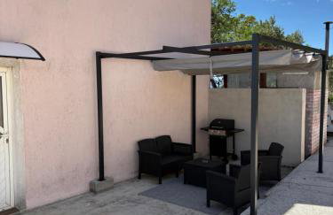 Apartmány Júlia - Foto 73