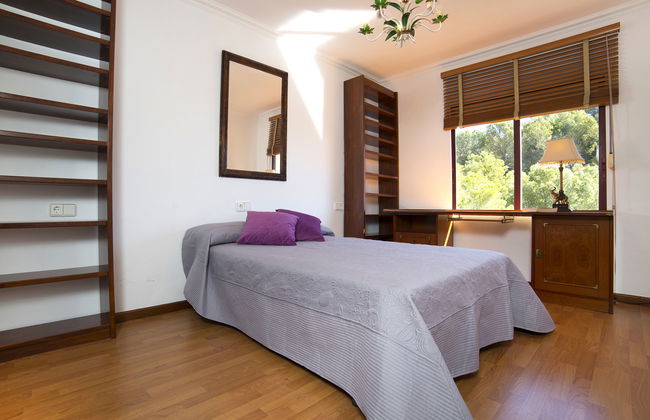 Bernia Golf - Foto 8