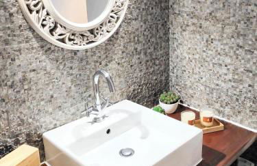 Charming House in Beirã with Garden - Foto 16