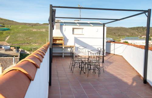 CUENCALOFT APARTAMENTOS RURALES FUENTES - Foto 25