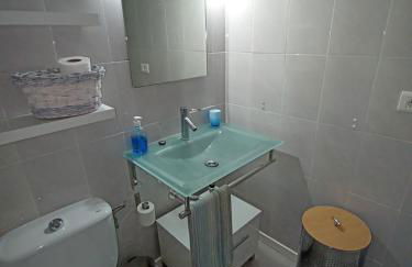 Apartamento El Príncipe - Foto 16