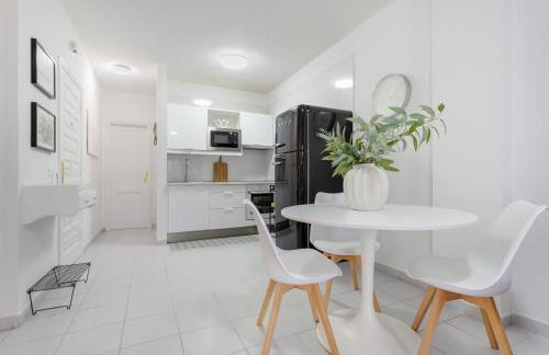 Medano House - Foto 17