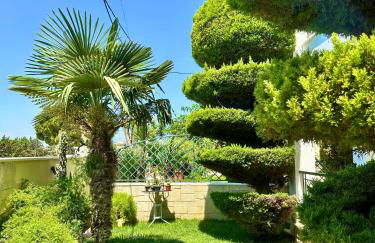 CactusHome - Photo 21