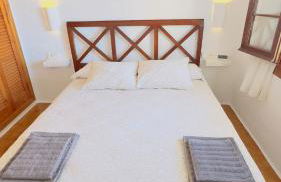 Lovely Menorca, amazing sea views and sunsets. - Foto 32