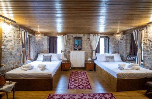 Kamara 1873 Sirrako - Photo 24