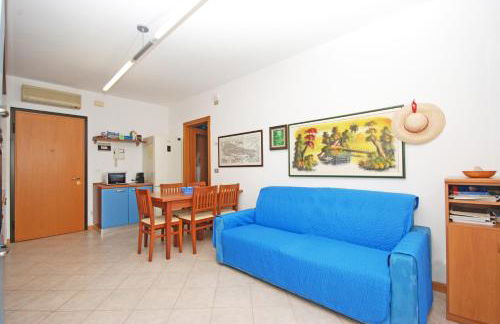 Corallo Cavallino - Foto 25