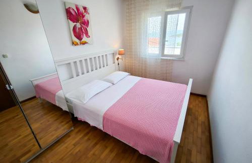 Apartmani blagaic - Photo 63