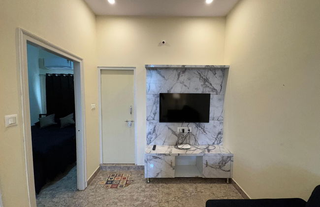 Eraya Abode - Foto 14