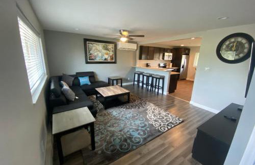 Red comfy cottage - Foto 9