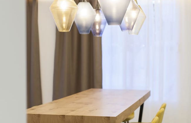 Apartamentos Ses Roquetes - Foto 28