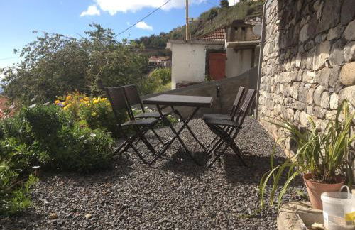 Villa Girasol - Foto 68