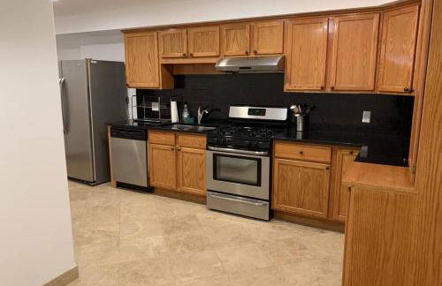 Studio flat in the heart of Downtown Chicago - Photo 6