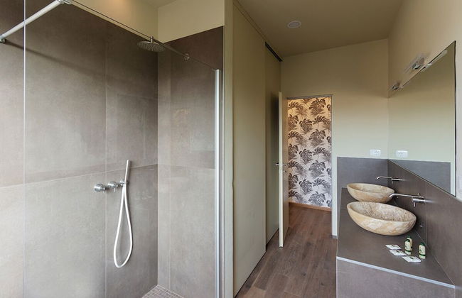 AlbaResidence Vico01 - Foto 26