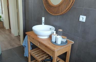 Vilamor Ericeira - Foto 8