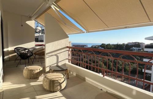 Francisco Vau Apartment - Photo 1